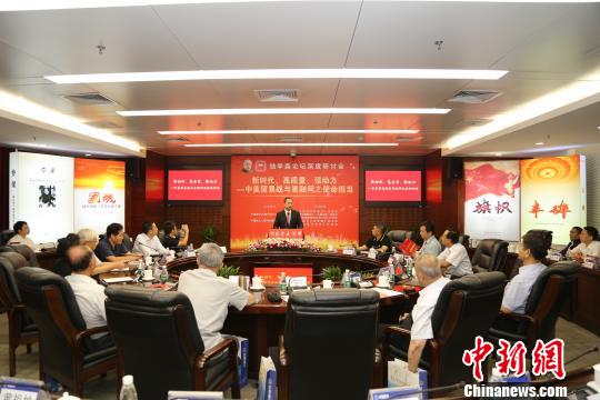 黄大仙高手论坛黄大仙正版,黄大仙高手论坛——正版资源的深度探讨