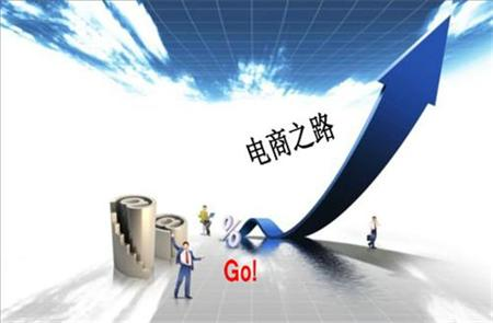 四川长虹重组已成定局,四川长虹重组已成定局，开启新篇章，展望未来