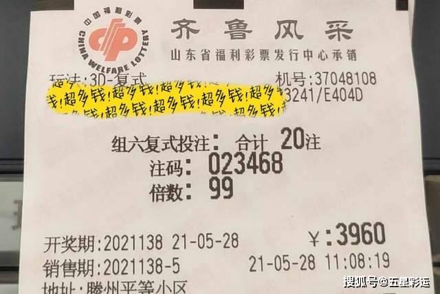 香港二四六开奖结果开奖号码查询,香港二四六开奖结果及开奖号码查询，揭秘彩票背后的故事