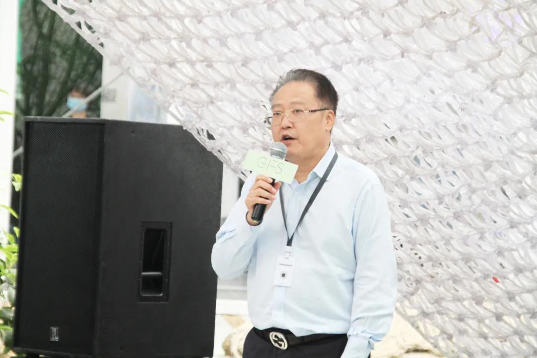 新澳今天最新资料晚上,新澳今天最新资料晚上，探索与发现
