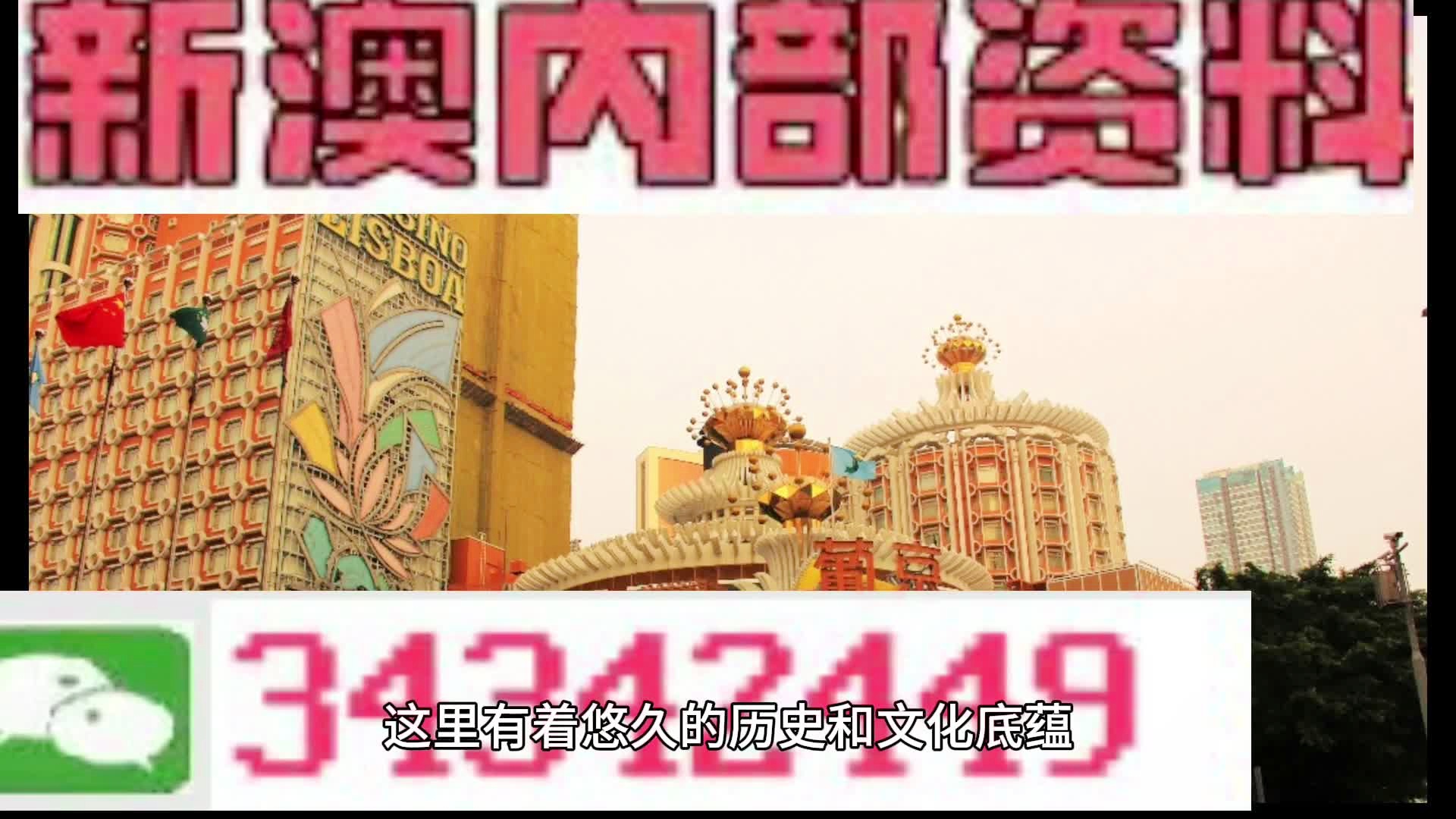 新澳门资料大全正版资料2025年最新版下载,新澳门资料大全正版资料2025年最新版下载，探索与体验