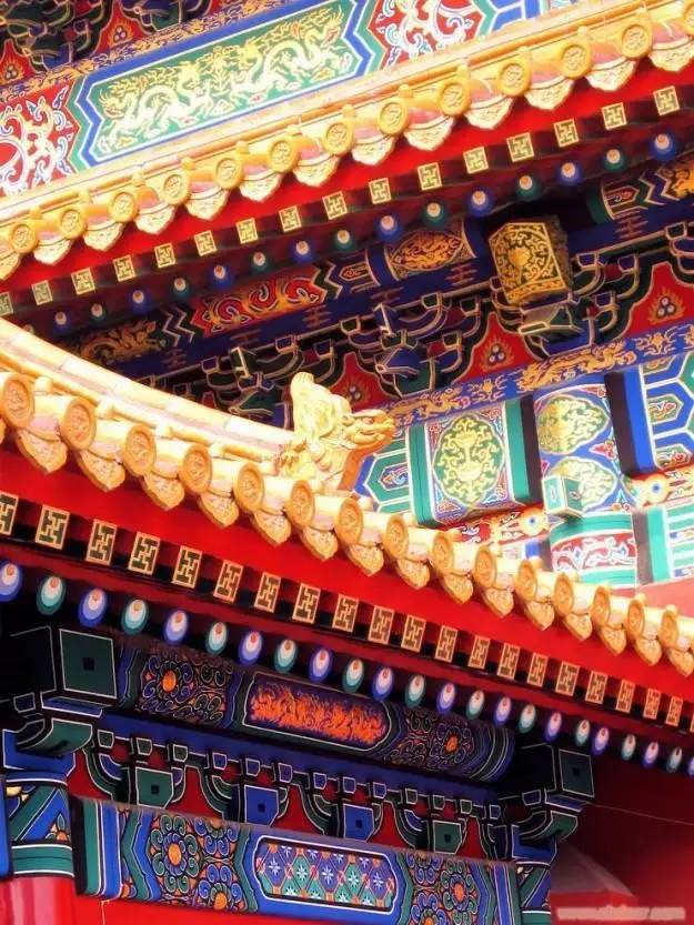 老澳门彩资料网站,老澳门彩资料网站，探索与解析