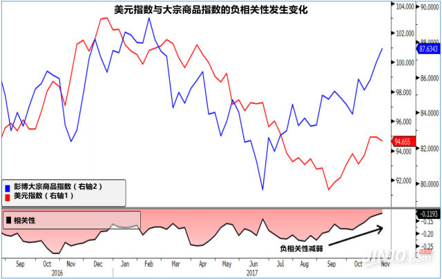 澳门今晚出什么特马肖9点半,澳门今晚特马肖预测与探索（9点半版）