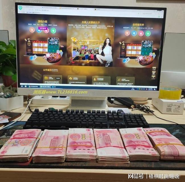 澳门一肖一码100%免费公开,澳门一肖一码，揭秘彩票背后的秘密与真实