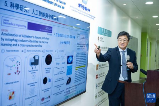 2025新澳门今天开什么,澳门彩票的未来展望，探索2025新澳门今天开什么的奥秘