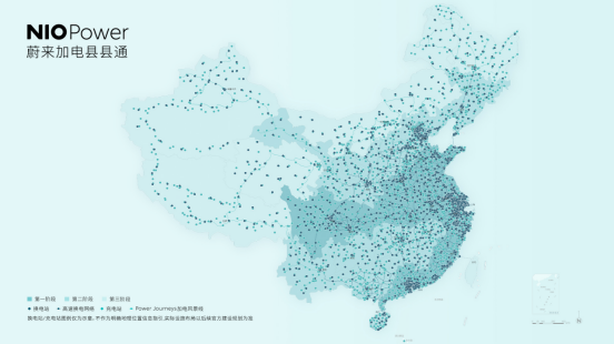2025新澳门资料大全,澳门作为中国的特别行政区，一直以来都吸引着人们的目光。随着时间的推移，澳门不断发展和变化，成为了一个充满活力和魅力的城市。本文将介绍关于澳门在不久的将来，也就是到2025年的最新资料大全。这些资料涵盖了各个方面的发展，包括经济、文化、旅游、交通等等。