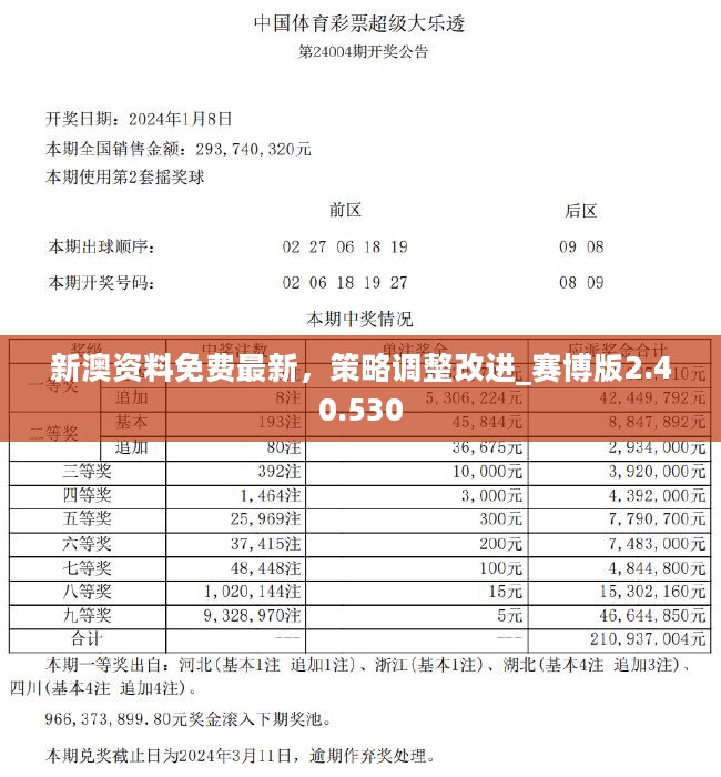 资讯 第11页