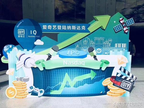 正版挂牌资料全篇100%,正版挂牌资料全篇100%的保障与价值