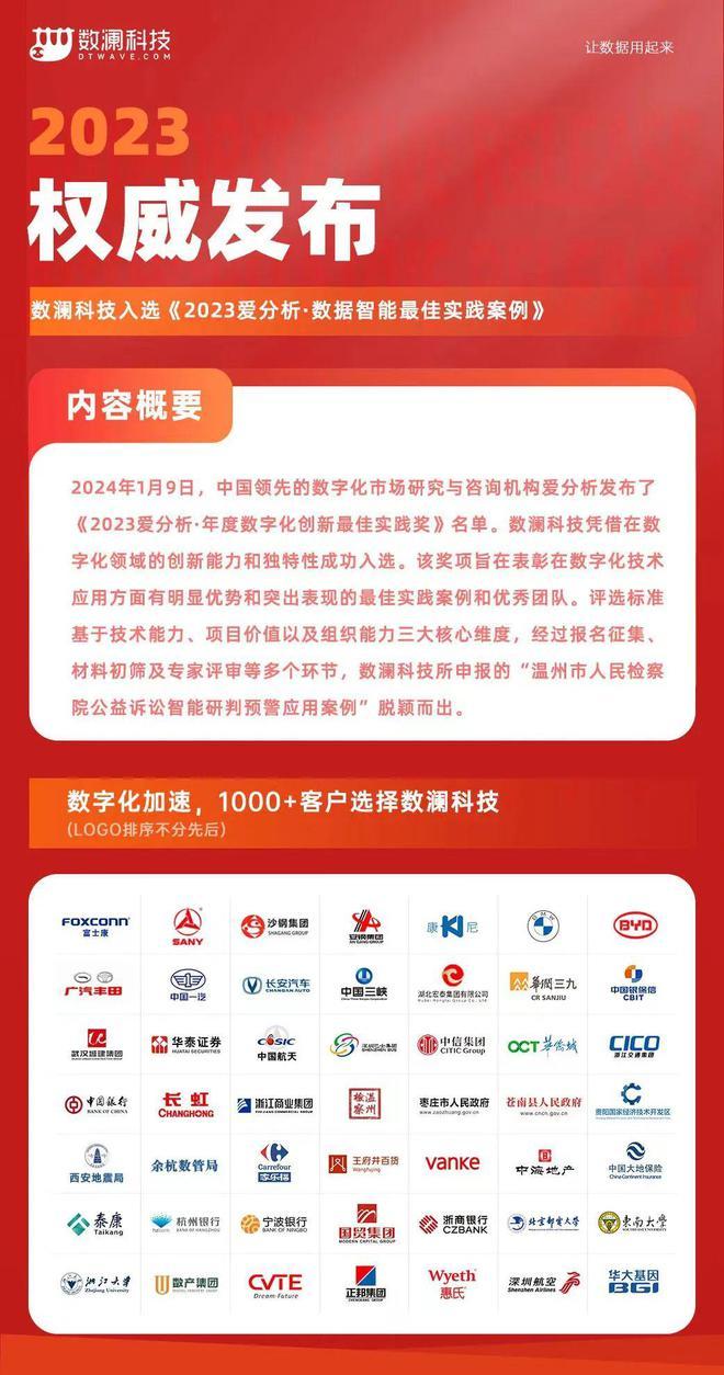 2025年资料免费大全优势优势,迈向未来，探究2025年资料免费大全的卓越优势