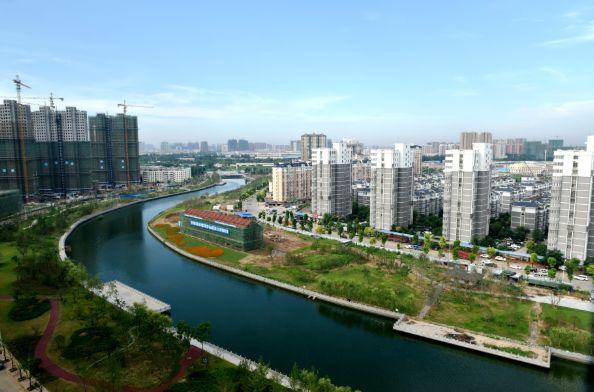 2025新澳门精准资料免费,澳门是一个充满活力和魅力的城市，拥有着悠久的历史和文化底蕴。随着时代的发展，澳门也在不断发展和变化，特别是在数字化时代，澳门也在不断探索新的发展方向和机遇。本文将介绍关于澳门未来的发展趋势和展望，重点关注关键词新澳门精准资料免费，探讨其背后的意义和价值。