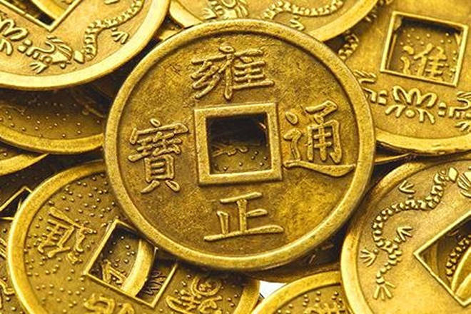 快评 第10页