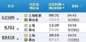 2025天天彩免费资料大全,探索与发现，2025天天彩免费资料大全的魅力与价值