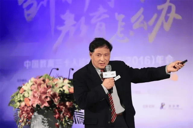 资讯 第10页