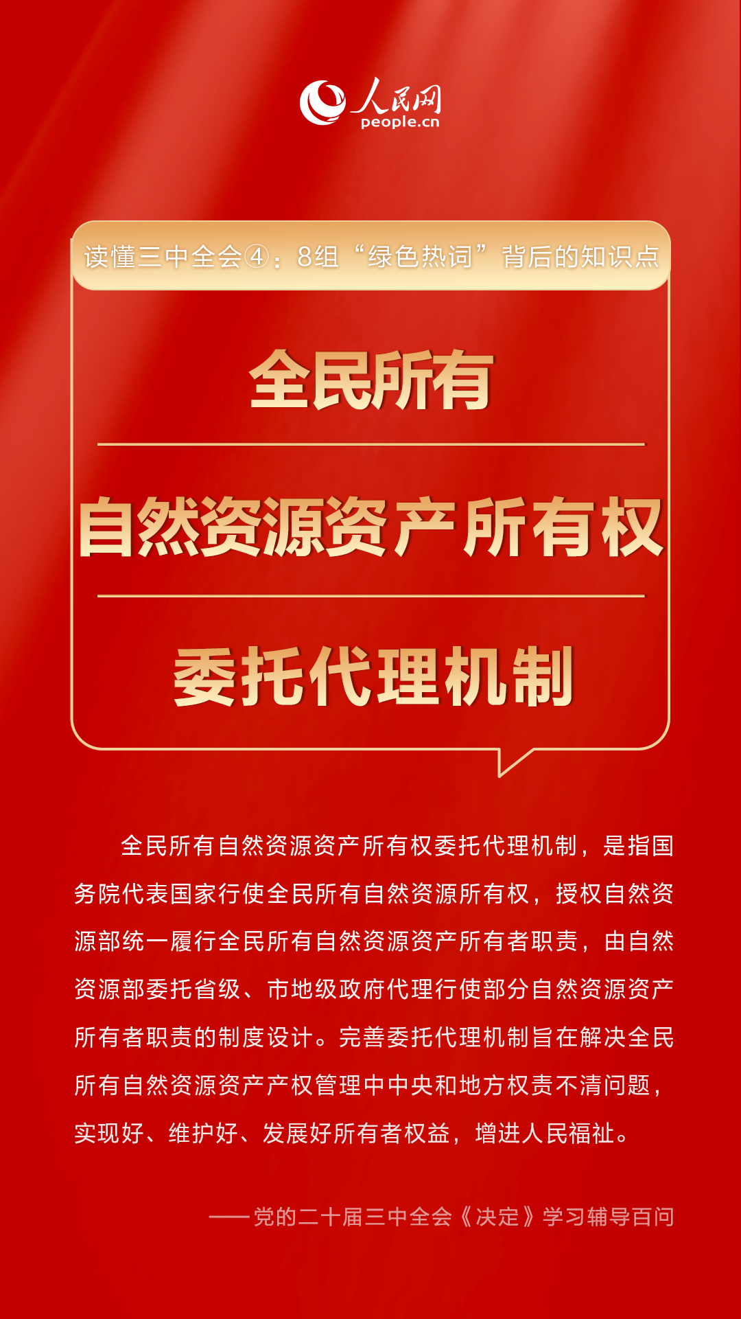 澳门一码一肖一特一中详情,澳门一码一肖一特一中，揭秘彩票背后的秘密与魅力