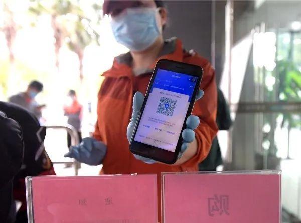 港澳内部一码资料汇总,港澳内部一码资料汇总，深度解析与综合概述