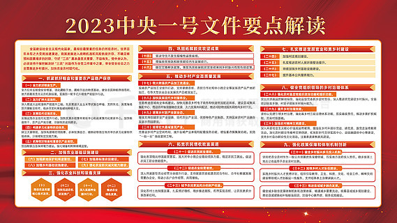 2025全年资料免费大全优势,迈向未来，探索2025全年资料免费大全的优势与价值