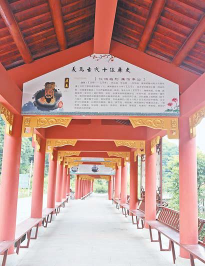 新澳门黄大仙8码大公开,新澳门黄大仙8码大公开，揭秘神秘面纱背后的真相