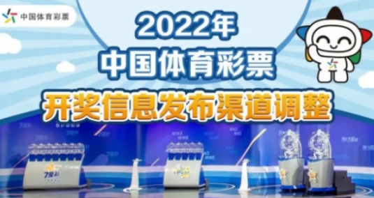 2025新奥正版资料免费提供,探索未来，2025新奥正版资料的免费提供