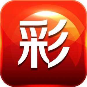 资讯 第9页