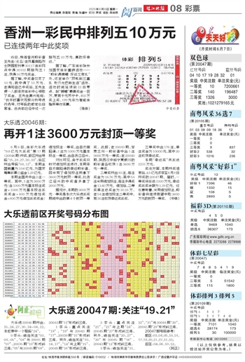 澳门天天开好彩大全 65期,澳门天天开好彩大全 65期，探索好运之门