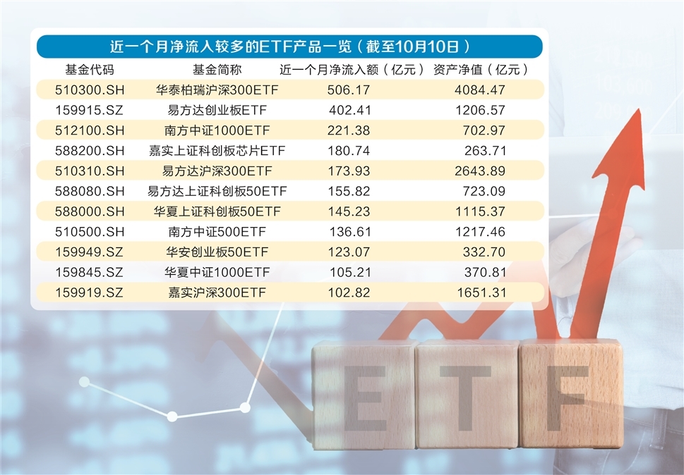 澳彩开奖结果 历史记录2025,澳彩开奖结果历史记录2025，探索与解析