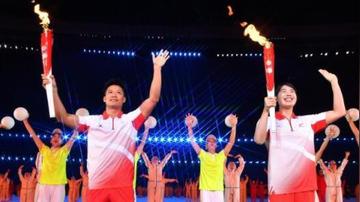 2025澳门今晚开奖记录,澳门彩票的开奖记录与未来展望，聚焦2025年今晚的开奖盛况