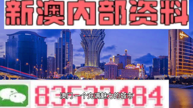 澳门大网站vip资料,澳门大网站VIP资料，探索澳门的魅力与机遇