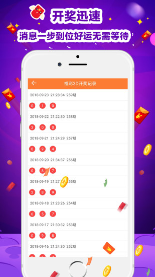 资讯 第6页