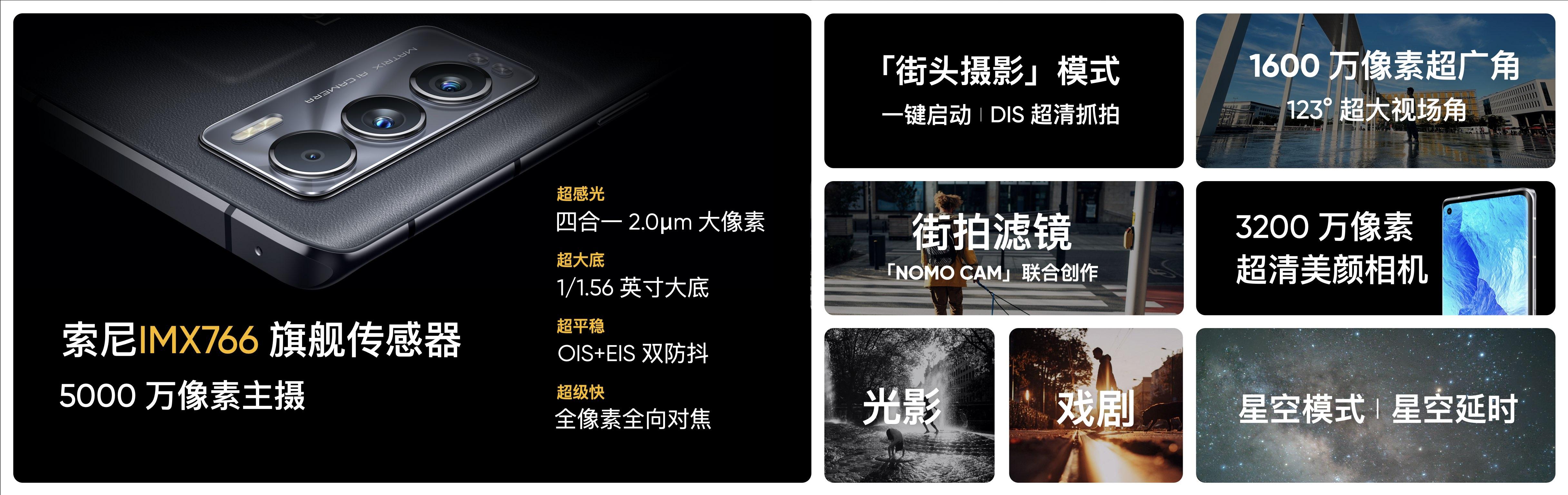 一码一码中奖免费公开资料,揭秘一码一码中奖，免费公开资料的深度探索