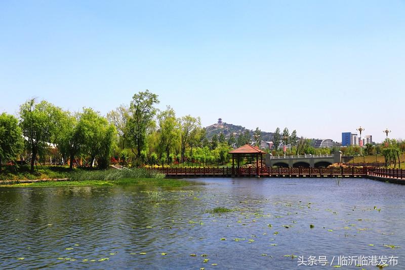 2025澳门天天六开彩查询,探索澳门天天六开彩查询的世界，机遇与挑战并存