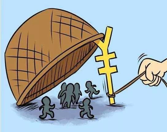 新澳门一码一肖一特一中2025高考,澳门新码一肖一特一中与高考展望，走向未来的教育蓝图（2025高考版）