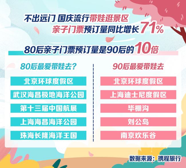 探索2025天天彩正版免费资料,探索2025天天彩正版免费资料，揭示彩票行业的未来趋势与机遇