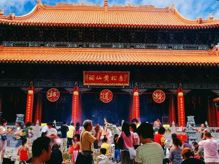 黄大仙澳门开奖现场开奖直播,黄大仙澳门开奖现场开奖直播，探索神秘与真实的交织