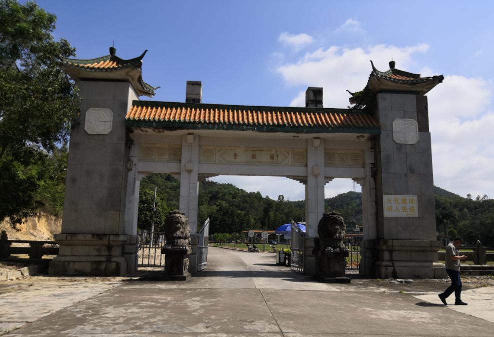 新澳门内部精准二肖,新澳门内部精准二肖，探索与解读