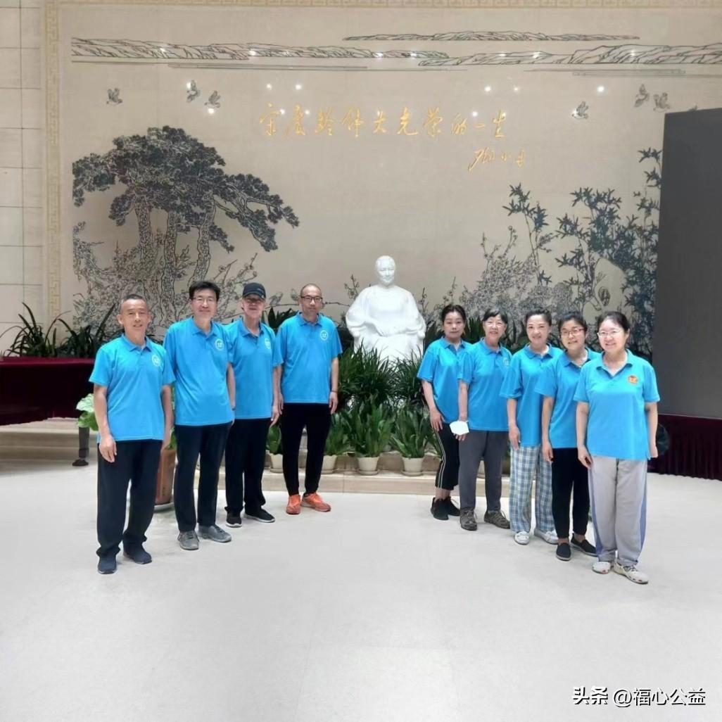 一码一肖100%精准,一码一肖，揭秘精准预测的奥秘
