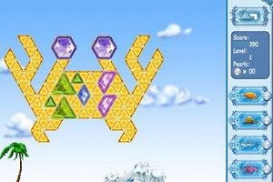 7777788888跑狗免费下载,探索跑狗游戏，免费下载7777788888跑狗游戏指南