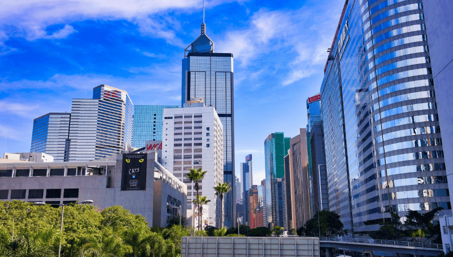 香港免费六会彩开奖结果,香港免费六会彩开奖结果，揭秘与解析