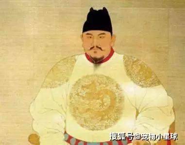 刘伯温三期内必开一期香港,刘伯温三期预测与香港彩票的奥秘