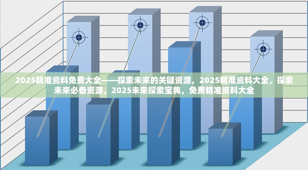 2025正版资料免费大全,探索未来知识宝库，2025正版资料免费大全