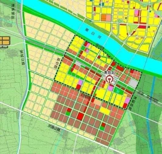 2025正版免费资料,探索未来教育，正版免费资料的机遇与挑战（至2025年）