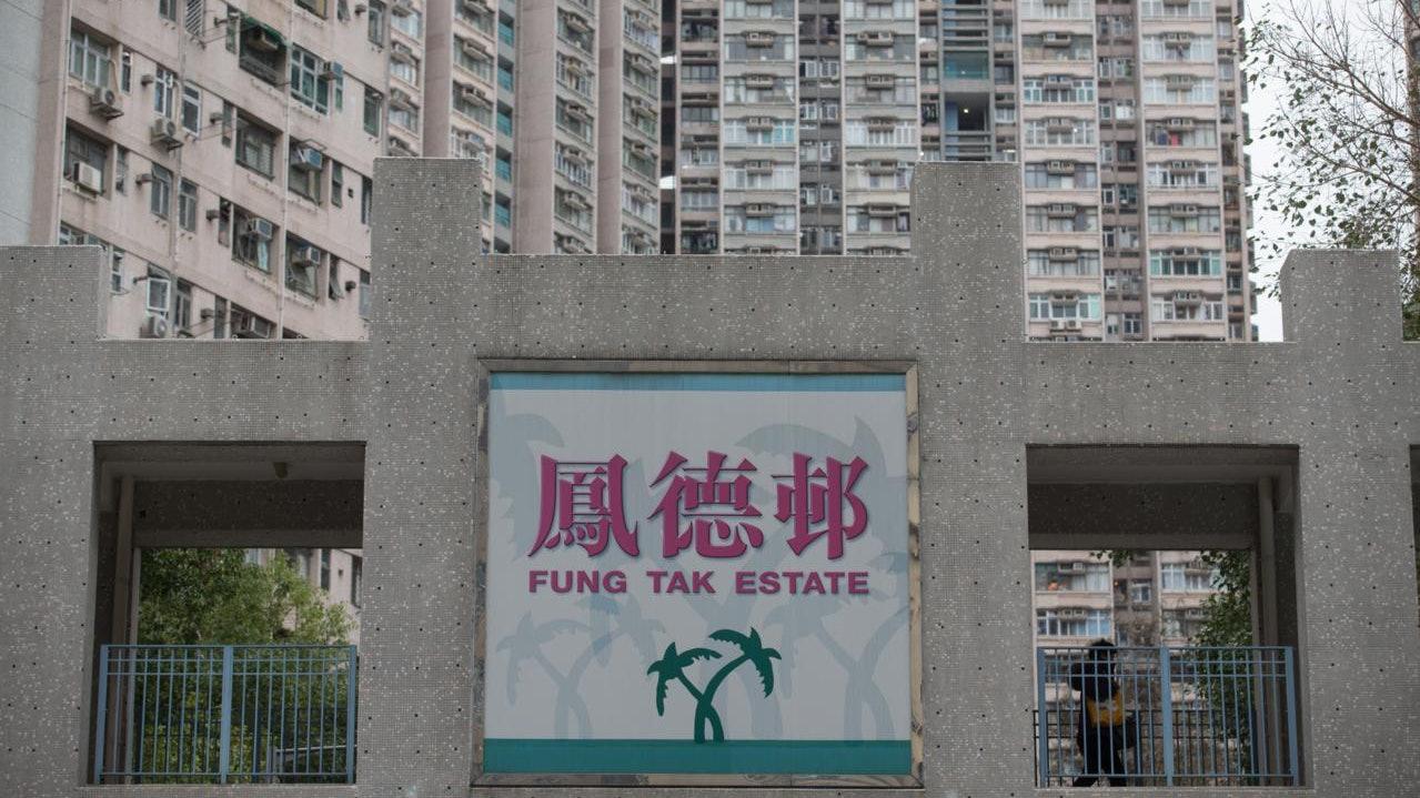 黄大仙8码大公开资料,黄大仙8码大公开资料，揭秘神秘数字背后的故事